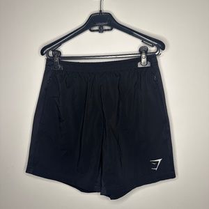 Gymshark Arrival 5” Shorts